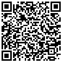 QR Code for bitcoin:bitcoin:bitcoin:bitcoin:bitcoin:bitcoin:bitcoin:dash:XauemCbDKkFNFL9BbpZoGHKGLwfRHC5QmB