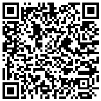 QR Code for bitcoin:bitcoin:bitcoin:bitcoin:bitcoin:bitcoin:bitcoin:dash:XaugdVitubQJzJG5yPPbL6XJyiGJUhbTwo