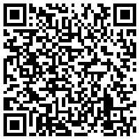 QR Code for bitcoin:bitcoin:bitcoin:bitcoin:bitcoin:bitcoin:bitcoin:dash:Xauhx4fAdde1X43AnZGsK3DwBpbPcLbYHp