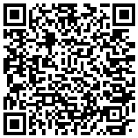 QR Code for bitcoin:bitcoin:bitcoin:bitcoin:bitcoin:bitcoin:bitcoin:dash:XauiFE5mbpES3umSdJBiXmTZo8TtAx7hLd