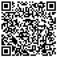 QR Code for bitcoin:bitcoin:bitcoin:bitcoin:bitcoin:bitcoin:bitcoin:dash:XauiPmxv53SXEPuSbRbVvG2wC3qchJca8d