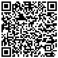 QR Code for bitcoin:bitcoin:bitcoin:bitcoin:bitcoin:bitcoin:bitcoin:dash:XauicdJFGGVkWnQWi1mof7yiTprVimPZx2