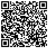 QR Code for bitcoin:bitcoin:bitcoin:bitcoin:bitcoin:bitcoin:bitcoin:dash:Xaum2U2DbHixbaToJRCwe2GoiUg5DhVuAY