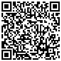 QR Code for bitcoin:bitcoin:bitcoin:bitcoin:bitcoin:bitcoin:bitcoin:dash:Xaum3zcbFqCaUXGPdwAezi3cCA4tBiQ4pm