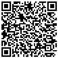 QR Code for bitcoin:bitcoin:bitcoin:bitcoin:bitcoin:bitcoin:bitcoin:dash:XauozfnySBpJbLMo9aqMCcbpCFQxFcdGhH