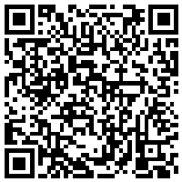 QR Code for bitcoin:bitcoin:bitcoin:bitcoin:bitcoin:bitcoin:bitcoin:dash:XaupPd2MAnSEEsAg3SJQFTR2c49p9MTcGP