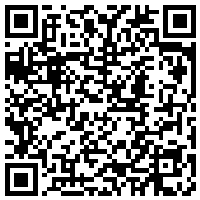 QR Code for bitcoin:bitcoin:bitcoin:bitcoin:bitcoin:bitcoin:bitcoin:dash:XauqzsAS5u4y7DSekqmX2mPyREXQYCFsTP