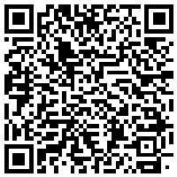 QR Code for bitcoin:bitcoin:bitcoin:bitcoin:bitcoin:bitcoin:bitcoin:dash:Xaur92vgWSprS1qk36tt8ePfoCKXssebZa