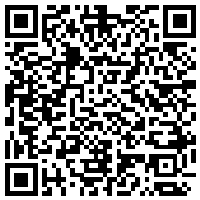 QR Code for bitcoin:bitcoin:bitcoin:bitcoin:bitcoin:bitcoin:bitcoin:dash:XaurtFUdpGSNDWaGx6LLzRxpdYiCpxBiTf