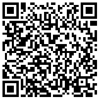 QR Code for bitcoin:bitcoin:bitcoin:bitcoin:bitcoin:bitcoin:bitcoin:dash:Xaus1GSfehpbCnkGWP86SAQQCmNtrJ1jZP