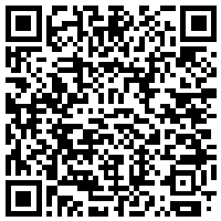 QR Code for bitcoin:bitcoin:bitcoin:bitcoin:bitcoin:bitcoin:bitcoin:dash:XausQDCUVGFGTGaTVdVLw1PZYthGtAFaTL