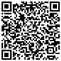 QR Code for bitcoin:bitcoin:bitcoin:bitcoin:bitcoin:bitcoin:bitcoin:dash:Xaush1ucJH2hu3v6WgynCQojcDqg2w9Js2