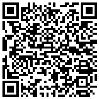 QR Code for bitcoin:bitcoin:bitcoin:bitcoin:bitcoin:bitcoin:bitcoin:dash:XautAzHLoymToXFfVJW6w6XZrTQ6NCTL9B