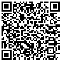 QR Code for bitcoin:bitcoin:bitcoin:bitcoin:bitcoin:bitcoin:bitcoin:dash:XautRPD5mtaH5K2fpjGGWEiArb8DSrHCwZ