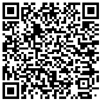 QR Code for bitcoin:bitcoin:bitcoin:bitcoin:bitcoin:bitcoin:bitcoin:dash:Xauuc7t8F87j5UbsFiuFotYNgrdhbGVAAS