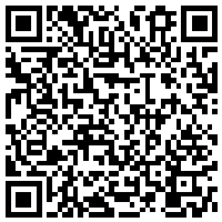 QR Code for bitcoin:bitcoin:bitcoin:bitcoin:bitcoin:bitcoin:bitcoin:dash:XauupaiavqPy9TtPmS2pjWy2iYGCJdrGvv