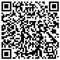 QR Code for bitcoin:bitcoin:bitcoin:bitcoin:bitcoin:bitcoin:bitcoin:dash:XauvSpT5bAw4Axcebmrow68MVrN1zL3e4B