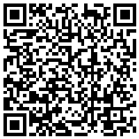 QR Code for bitcoin:bitcoin:bitcoin:bitcoin:bitcoin:bitcoin:bitcoin:dash:Xauvb89UcCUfXarHnurtdtiPu6m5m133e6