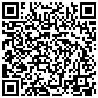 QR Code for bitcoin:bitcoin:bitcoin:bitcoin:bitcoin:bitcoin:bitcoin:dash:XauwU2q2WTHSyDA5rsPYRVPxk7PyPpiErG