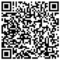 QR Code for bitcoin:bitcoin:bitcoin:bitcoin:bitcoin:bitcoin:bitcoin:dash:Xauxi2MEmML5f7mYx7obndFNk85gXvDPmf