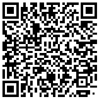 QR Code for bitcoin:bitcoin:bitcoin:bitcoin:bitcoin:bitcoin:bitcoin:dash:Xauy7itAWHt69YuDsMNdj1MKCUhYeptKAX