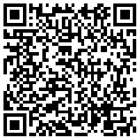 QR Code for bitcoin:bitcoin:bitcoin:bitcoin:bitcoin:bitcoin:bitcoin:dash:Xav3bAxStNRvb48TZdLDBfJYuADFekWTEc
