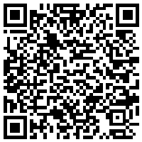 QR Code for bitcoin:bitcoin:bitcoin:bitcoin:bitcoin:bitcoin:bitcoin:dash:Xav46AnkchKQLyXVmbhdEF1fa3GSquXZkB