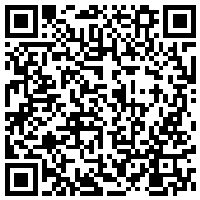 QR Code for bitcoin:bitcoin:bitcoin:bitcoin:bitcoin:bitcoin:bitcoin:dash:Xav4AkWNjrbW643pMXBdaccNQYAcMTUewM