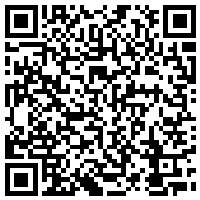QR Code for bitcoin:bitcoin:bitcoin:bitcoin:bitcoin:bitcoin:bitcoin:dash:Xav4Zn7BMQZ8AZ1Xp4NETNopHBuNPWoDDR