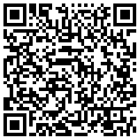 QR Code for bitcoin:bitcoin:bitcoin:bitcoin:bitcoin:bitcoin:bitcoin:dash:Xav4cJWyujSQbbnych9veGLYcGZNKtEeGF