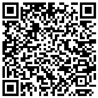 QR Code for bitcoin:bitcoin:bitcoin:bitcoin:bitcoin:bitcoin:bitcoin:dash:Xav4eQ4x9pYPxRTMFyk53ceqrSY4EhyZXr