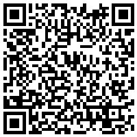 QR Code for bitcoin:bitcoin:bitcoin:bitcoin:bitcoin:bitcoin:bitcoin:dash:Xav6MjscBQXvcSzmLuf6MB6TFA4TYRRUAi