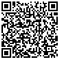 QR Code for bitcoin:bitcoin:bitcoin:bitcoin:bitcoin:bitcoin:bitcoin:dash:Xav7w7epuUU4aVGkpsy4TtE5HioYN79Fhe