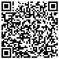 QR Code for bitcoin:bitcoin:bitcoin:bitcoin:bitcoin:bitcoin:bitcoin:dash:Xav89dFZ96Mfw1PYWkdRx1aTcK6mhTHkYB