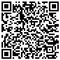QR Code for bitcoin:bitcoin:bitcoin:bitcoin:bitcoin:bitcoin:bitcoin:dash:Xav9Hb2W6yxtJeJFZCHeXKvPLjPi1SVN64