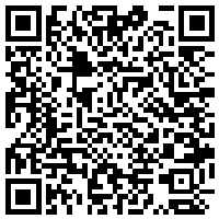 QR Code for bitcoin:bitcoin:bitcoin:bitcoin:bitcoin:bitcoin:bitcoin:dash:XavA6h7fd7ZBZQEDdv8egvrW9PwU2aQmoi