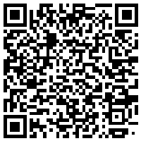 QR Code for bitcoin:bitcoin:bitcoin:bitcoin:bitcoin:bitcoin:bitcoin:dash:XavADrmNChz44Sk87kYoxADRa5uLatH3Vv