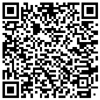 QR Code for bitcoin:bitcoin:bitcoin:bitcoin:bitcoin:bitcoin:bitcoin:dash:XavBxorSMebfC1YoehKYy5TrfvDhd2GDfb