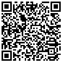 QR Code for bitcoin:bitcoin:bitcoin:bitcoin:bitcoin:bitcoin:bitcoin:dash:XavCpFakatJBJsKVDrWLCoiurbjMocLbqA