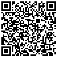 QR Code for bitcoin:bitcoin:bitcoin:bitcoin:bitcoin:bitcoin:bitcoin:dash:XavDWcnfmTNyaktJenvW6LSa595o6KHJsY
