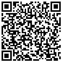QR Code for bitcoin:bitcoin:bitcoin:bitcoin:bitcoin:bitcoin:bitcoin:dash:XavEpRvJjY5WNxPJ88GDcYTCCLqcEn5mSj