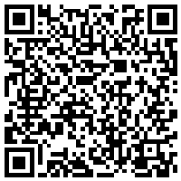 QR Code for bitcoin:bitcoin:bitcoin:bitcoin:bitcoin:bitcoin:bitcoin:dash:XavFfG6mLFsaZLNy6ng18sQQrMV55UBZrs