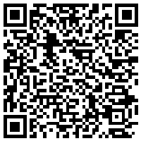 QR Code for bitcoin:bitcoin:bitcoin:bitcoin:bitcoin:bitcoin:bitcoin:dash:XavGpmGu6Pd5f4nCcGaWjLwnrNFACipJiS