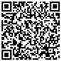 QR Code for bitcoin:bitcoin:bitcoin:bitcoin:bitcoin:bitcoin:bitcoin:dash:XavHRG752LFDYBP3PUTK2ZwPdMcTT2DJxT