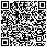 QR Code for bitcoin:bitcoin:bitcoin:bitcoin:bitcoin:bitcoin:bitcoin:dash:XavKzVr87ewvaWH4jeRH7bxKQFRQLGPf9D