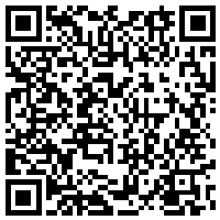 QR Code for bitcoin:bitcoin:bitcoin:bitcoin:bitcoin:bitcoin:bitcoin:dash:XavLSYzmqg8vBzmN33dTCYuTaMLzMDDs8E