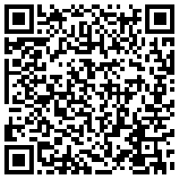 QR Code for bitcoin:bitcoin:bitcoin:bitcoin:bitcoin:bitcoin:bitcoin:dash:XavMCGS37YDCYoQBdXgPGZEFmXAm8fK9WD