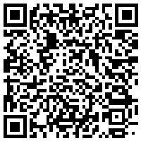 QR Code for bitcoin:bitcoin:bitcoin:bitcoin:bitcoin:bitcoin:bitcoin:dash:XavMoQmEjwqiCGLSTHeZjTAiYcYPQPZdvj
