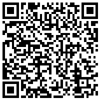 QR Code for bitcoin:bitcoin:bitcoin:bitcoin:bitcoin:bitcoin:bitcoin:dash:XavNFWPduUoUviSvTwgQrwo2ZqeCPoaium
