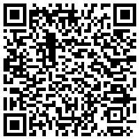 QR Code for bitcoin:bitcoin:bitcoin:bitcoin:bitcoin:bitcoin:bitcoin:dash:XavPQhCGNBACof2f91u2qBfBjrjqBtYd9Q